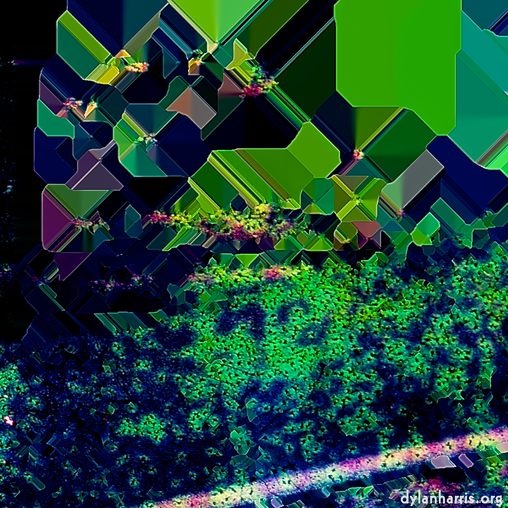 image: This is ‘
damage (lxxxvi) 3
’.