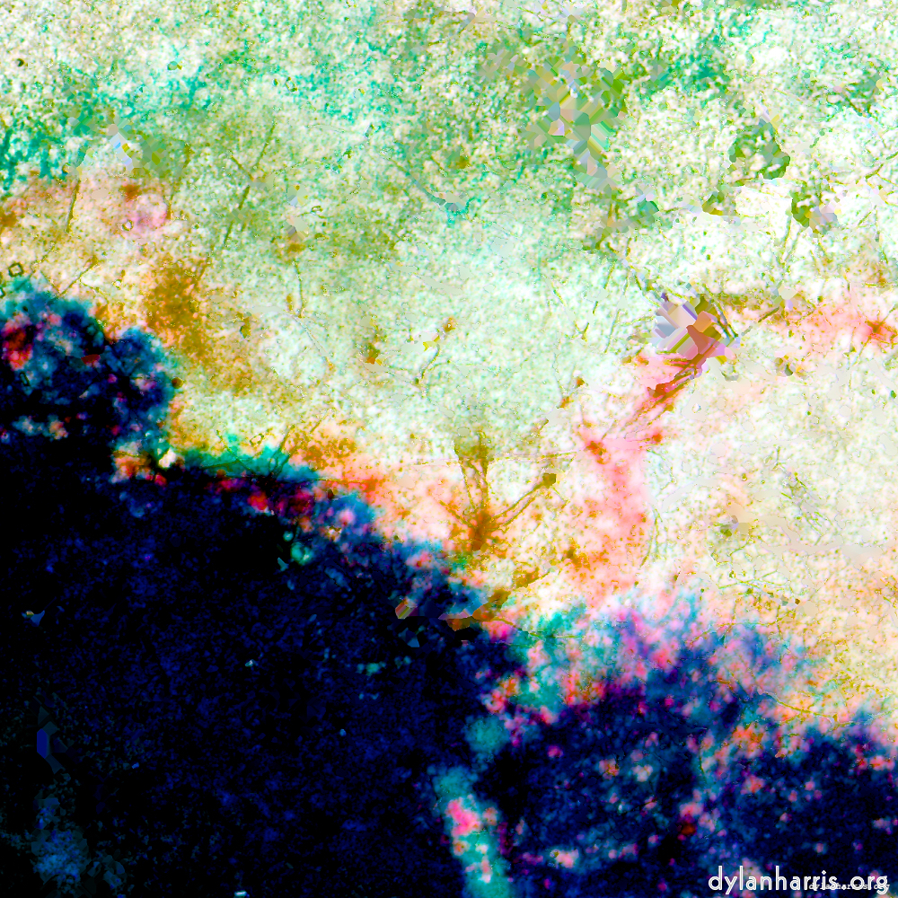 image: This is ‘
damage (lxxxvi) 4
’.