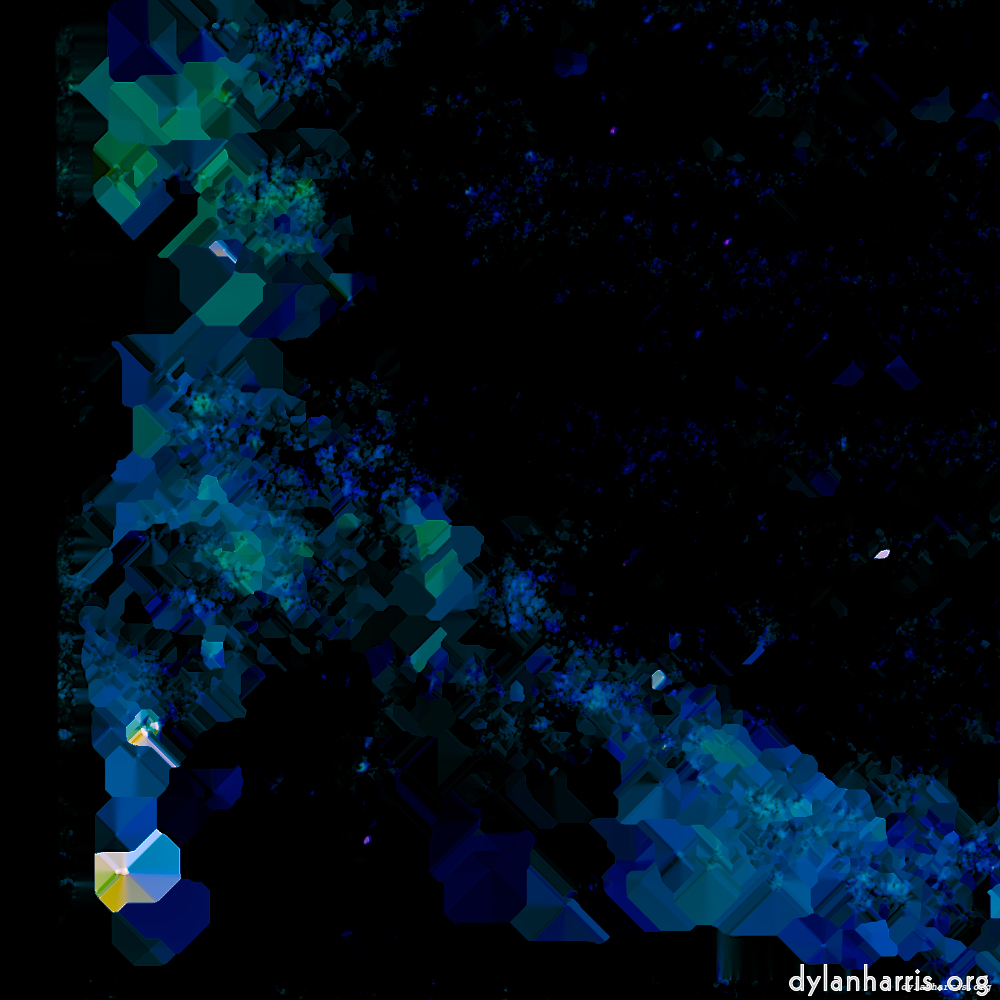 image: This is ‘
damage (lxxxvi) 5
’.