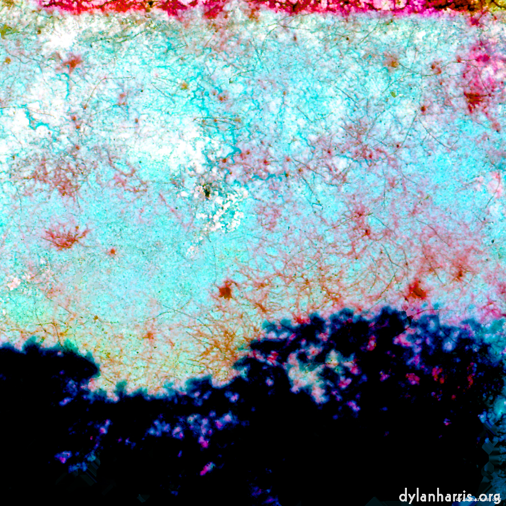 image: This is ‘
damage (lxxxvi) 6
’.