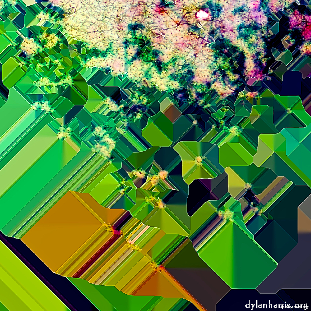 image: This is ‘
damage (lxxxvi) 7
’.