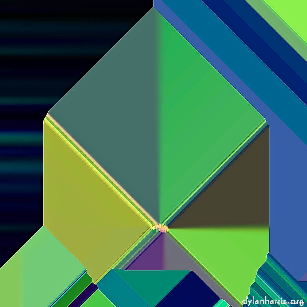 image: This is ‘
damage (lxxxvi) 8
’.