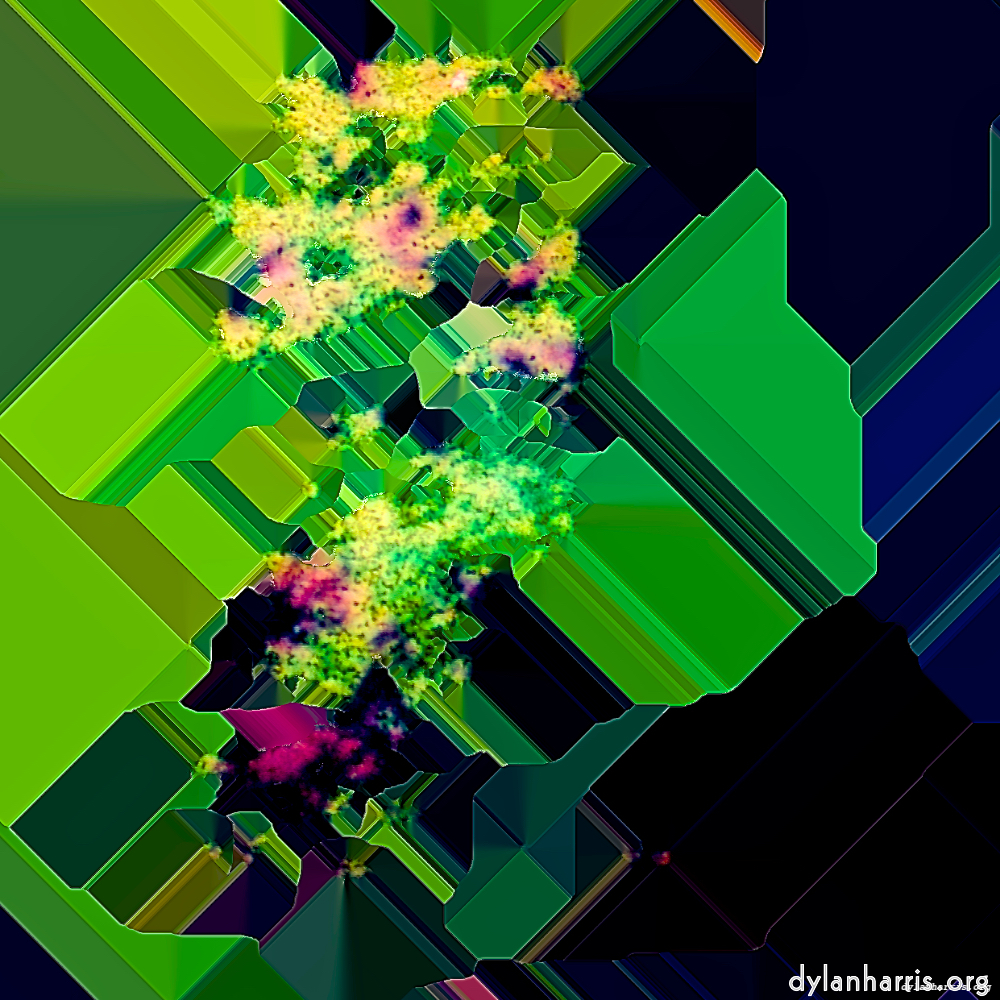 image: This is ‘
damage (lxxxvi) 9
’.