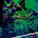 image: Image from the photoset ‘
damage (lxxxvi)
’.