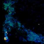 image: Image from the photoset ‘
damage (lxxxvi)
’.