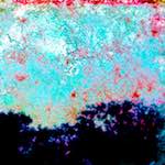 image: Image from the photoset ‘
damage (lxxxvi)
’.