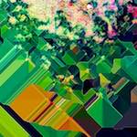 image: Image from the photoset ‘
damage (lxxxvi)
’.