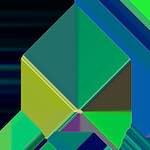 image: Image from the photoset ‘
damage (lxxxvi)
’.