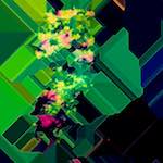 image: Image from the photoset ‘
damage (lxxxvi)
’.