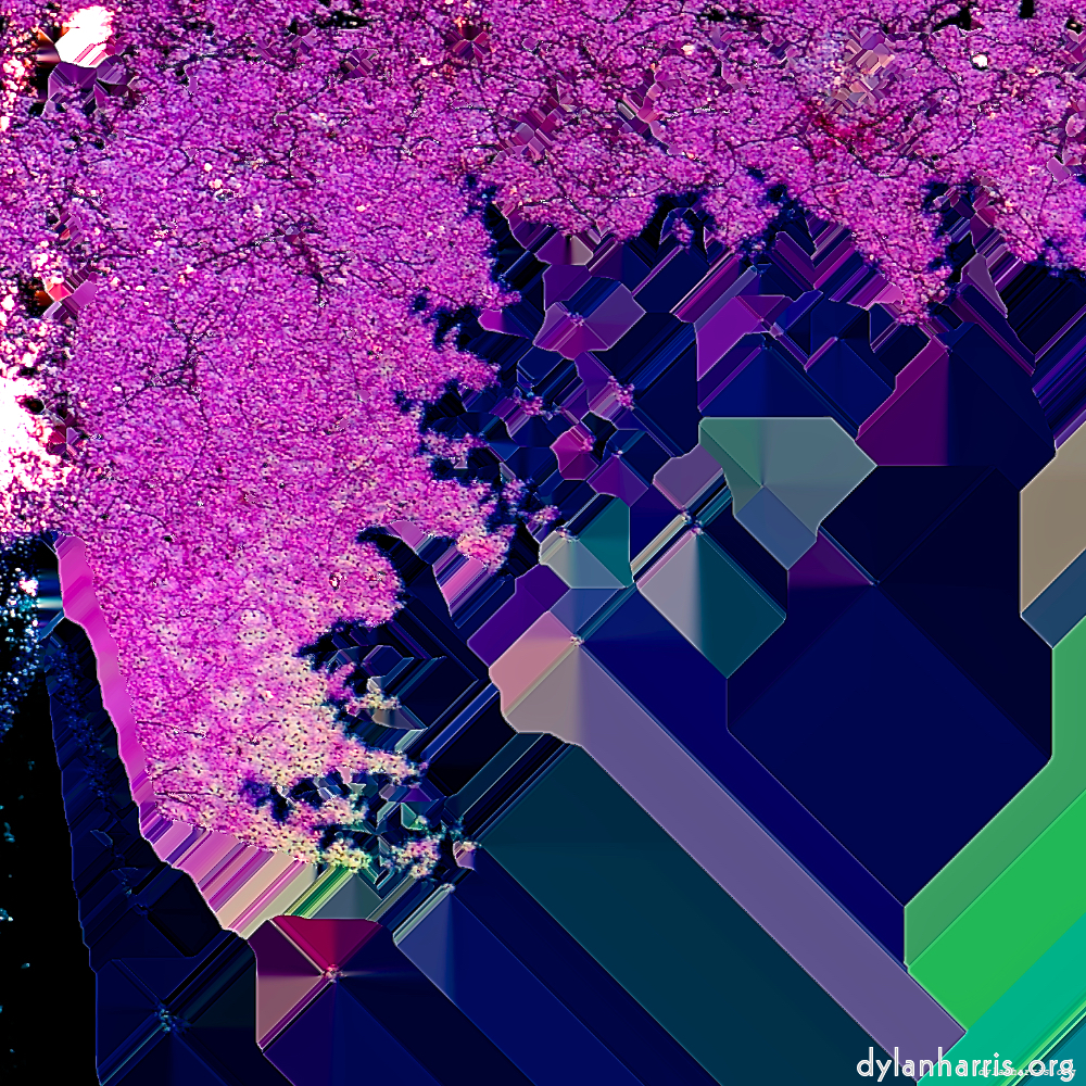 image: This is ‘
damage (lxxxvii) 1
’.