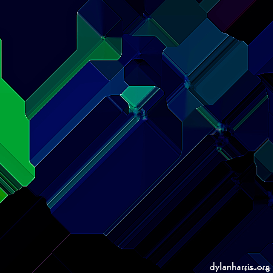 image: This is ‘
damage (lxxxvii) 2
’.