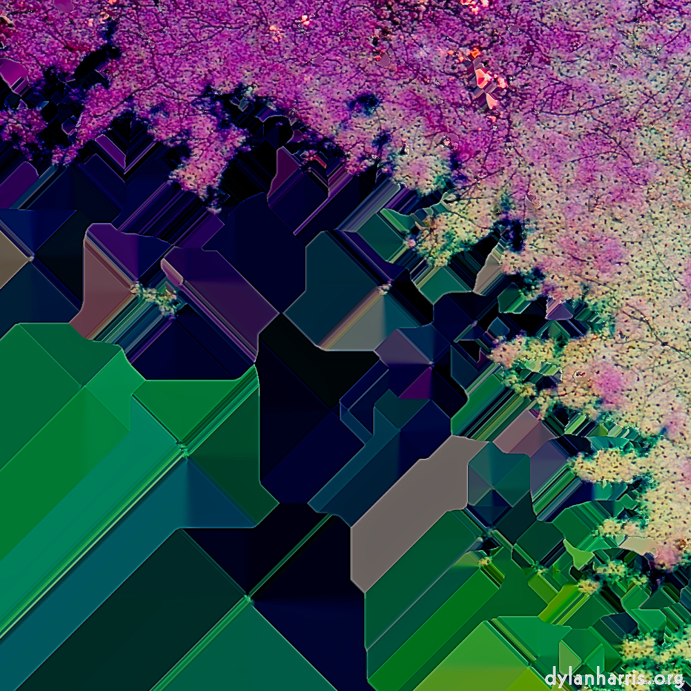 Image: Image 'damage (lxxxvii) 3'.