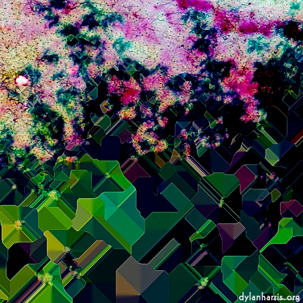 image: This is ‘
damage (lxxxvii) 4
’.