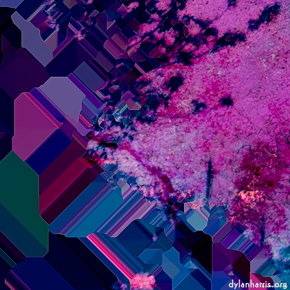 image: This is ‘
damage (lxxxvii) 5
’.