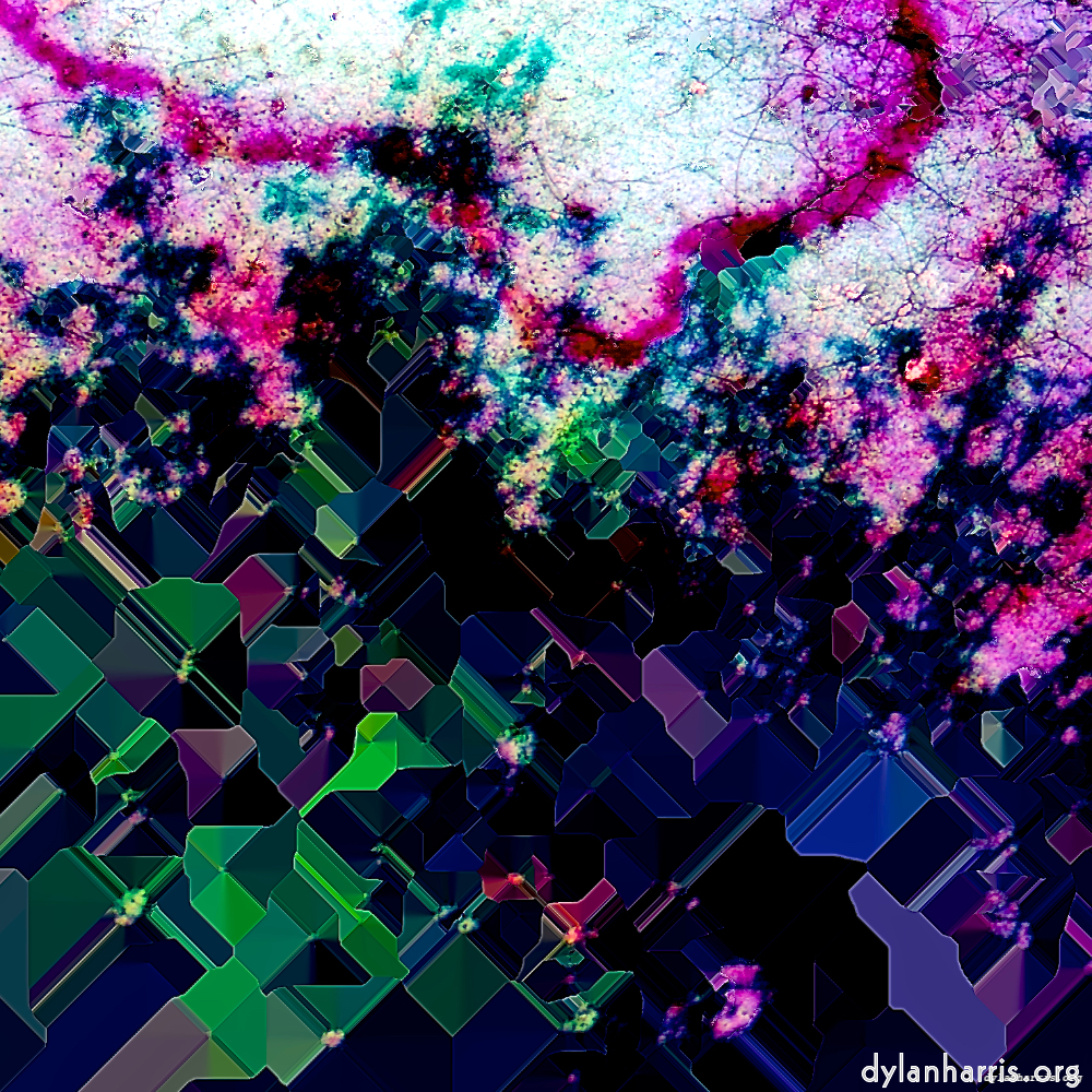 image: This is ‘
damage (lxxxvii) 6
’.