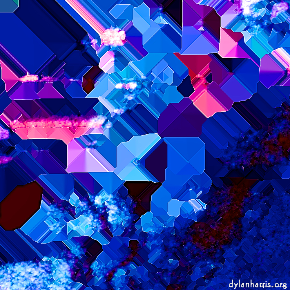 Image 'damage (lxxxvii) 7'.