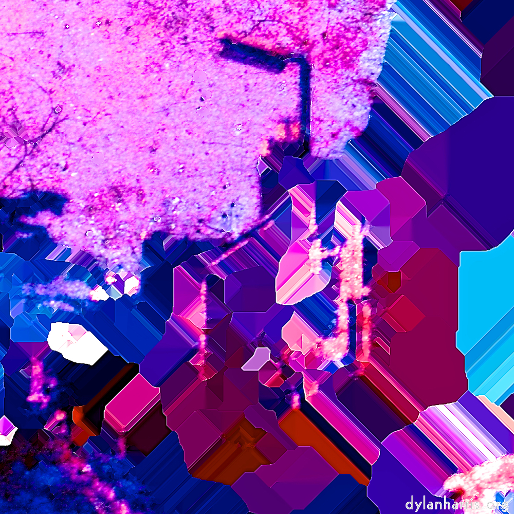 Image: Image 'damage (lxxxvii) 8'.