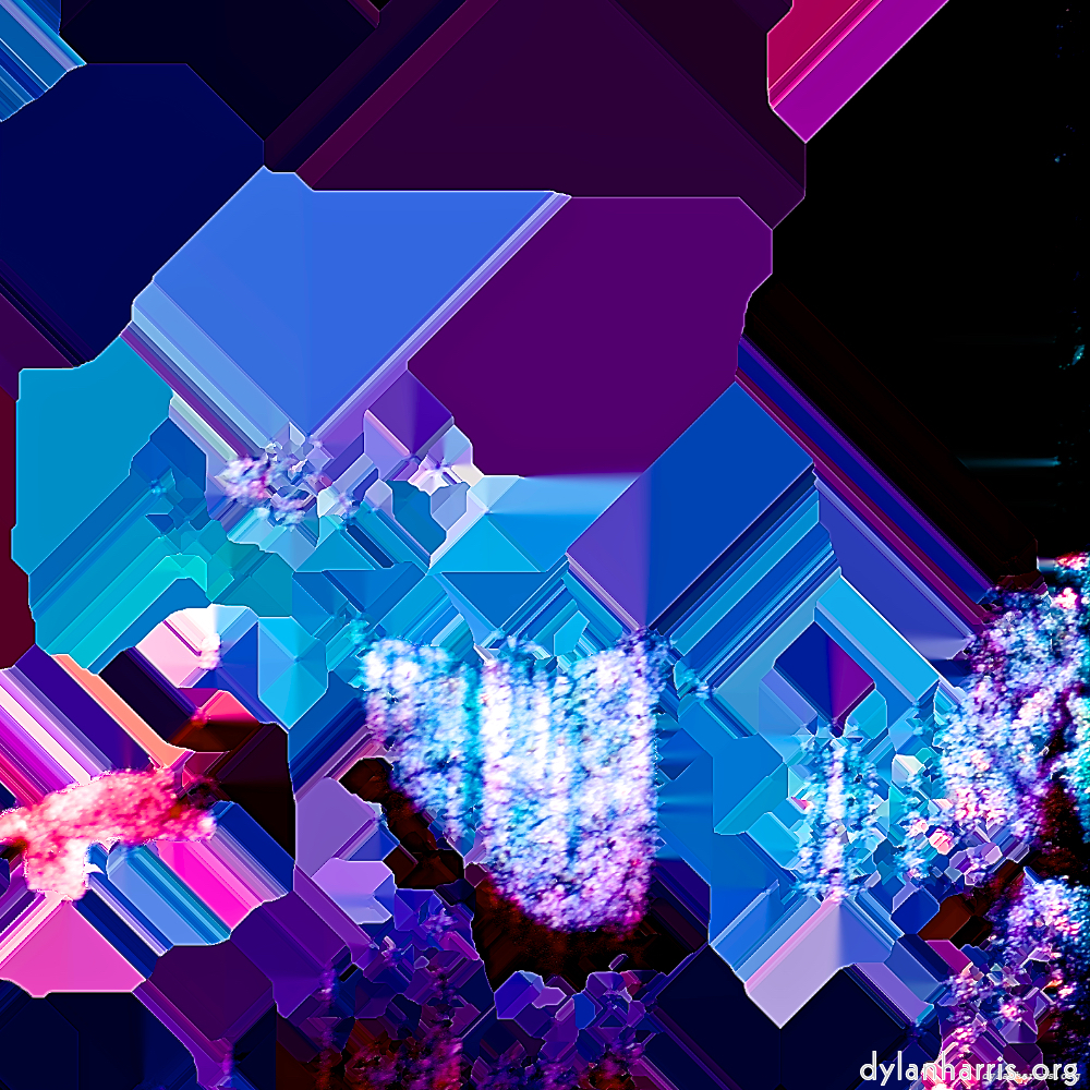 Image 'damage (lxxxvii) 9'.