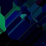 image: Image from the photoset ‘
damage (lxxxvii)
’.