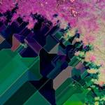 image: Image from the photoset ‘
damage (lxxxvii)
’.