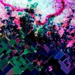 image: Image from the photoset ‘
damage (lxxxvii)
’.