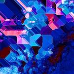 image: Image from the photoset ‘
damage (lxxxvii)
’.