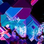 image: Image from the photoset ‘
damage (lxxxvii)
’.