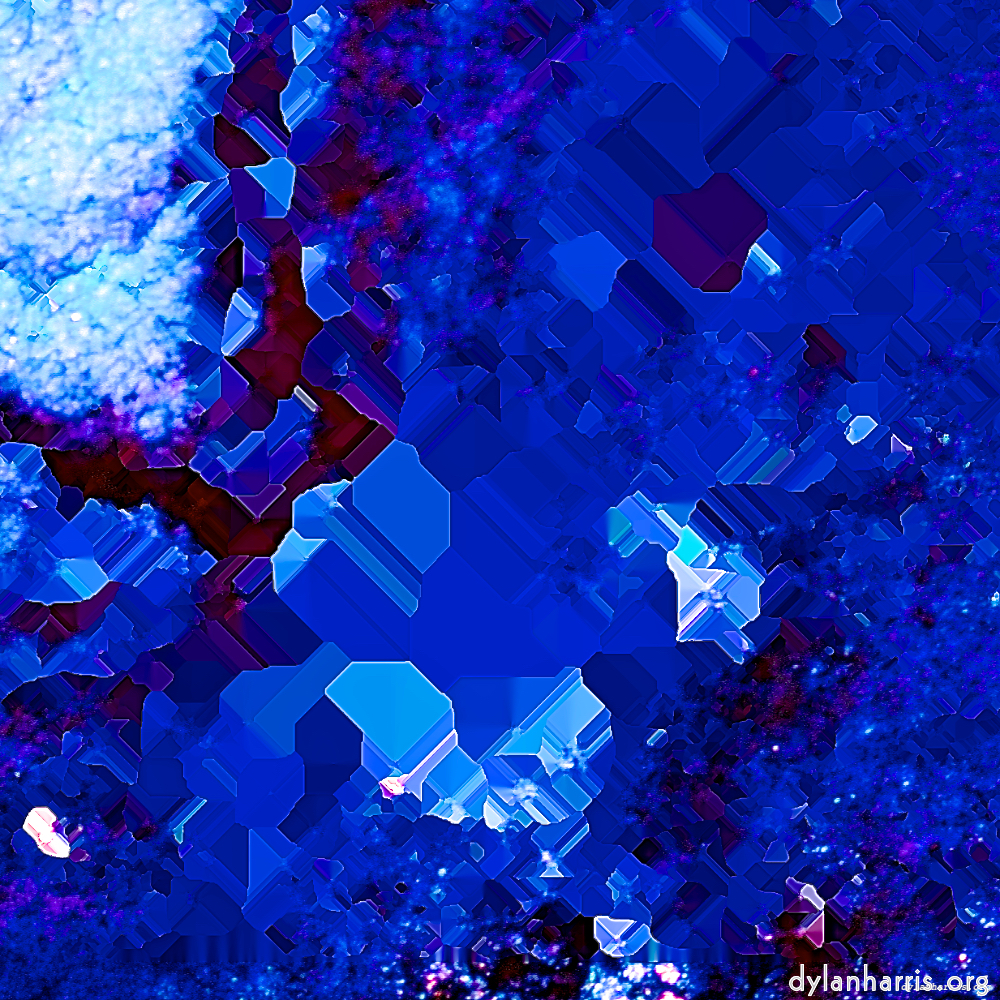 image: This is ‘
damage (lxxxviii) 1
’.