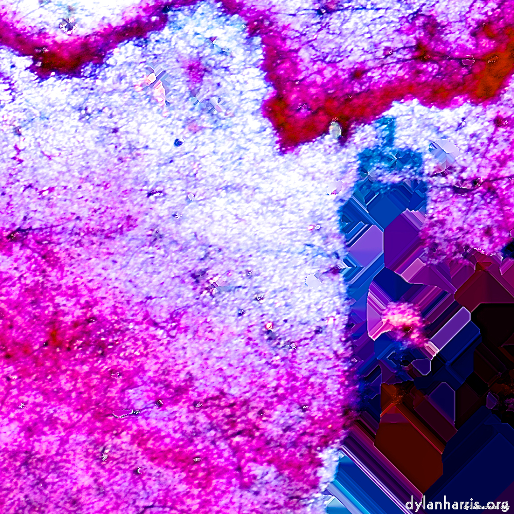 image: This is ‘
damage (lxxxviii) 2
’.