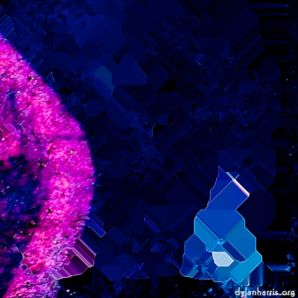 image: This is ‘
damage (lxxxviii) 3
’.