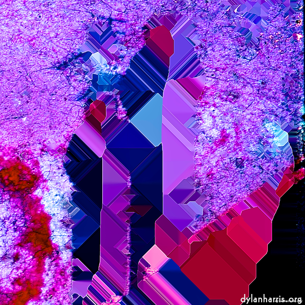 Image: Image 'damage (lxxxviii) 4'.