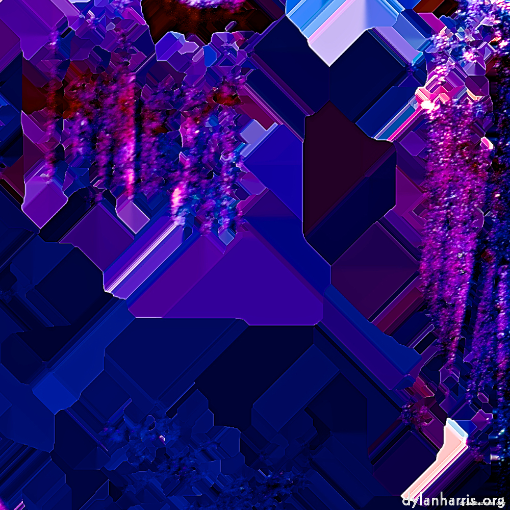 Image: Image 'damage (lxxxviii) 6'.