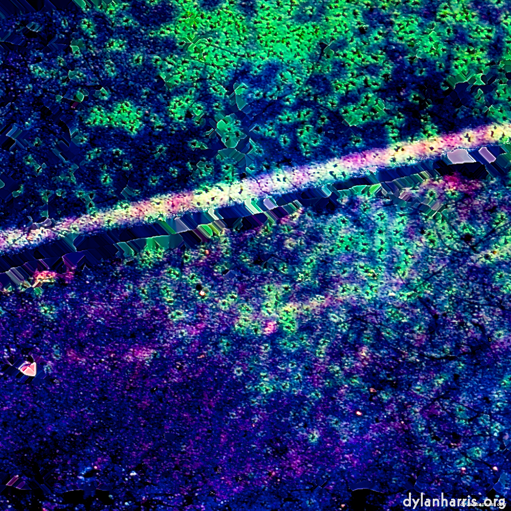 Image: Image 'damage (lxxxviii) 7'.