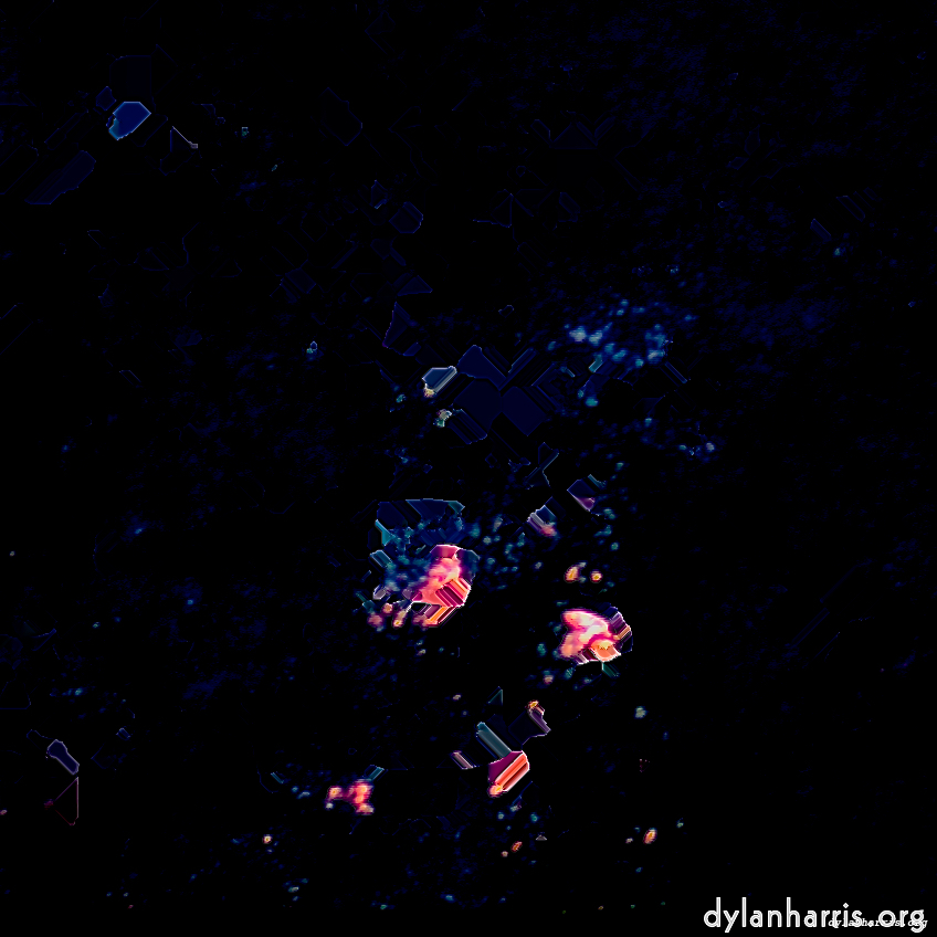 Image: Image 'damage (lxxxviii) 9'.