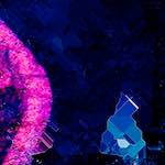 image: Image from the photoset ‘
damage (lxxxviii)
’.