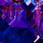 image: Image from the photoset ‘
damage (lxxxviii)
’.