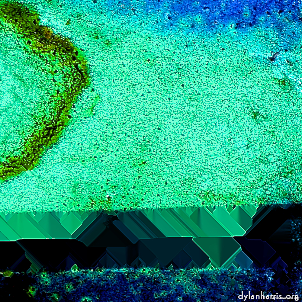 image: This is ‘
damage (lxxxix) 1
’.