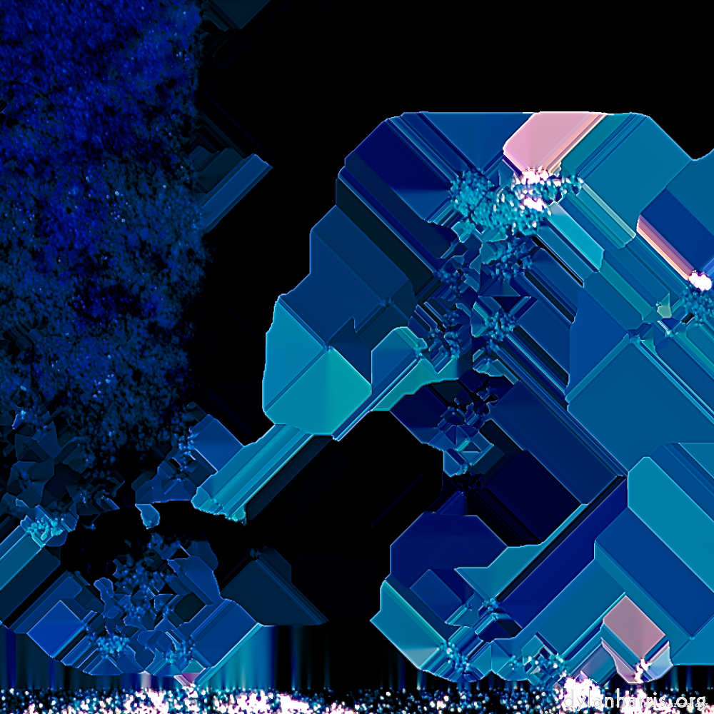 image: This is ‘
damage (lxxxix) 2
’.