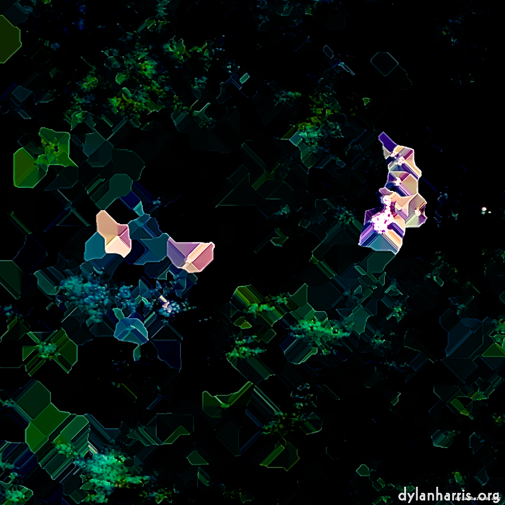 Image: Image 'damage (lxxxix) 3'.