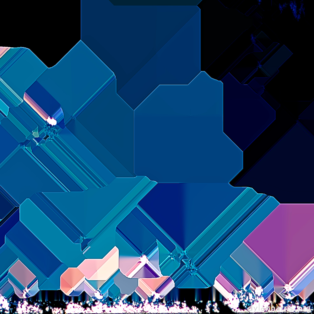 Image: Image 'damage (lxxxix) 4'.