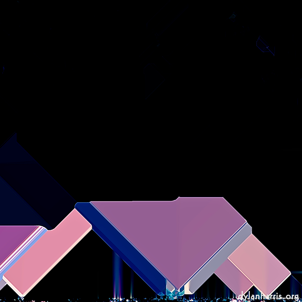 Image: Image 'damage (lxxxix) 5'.