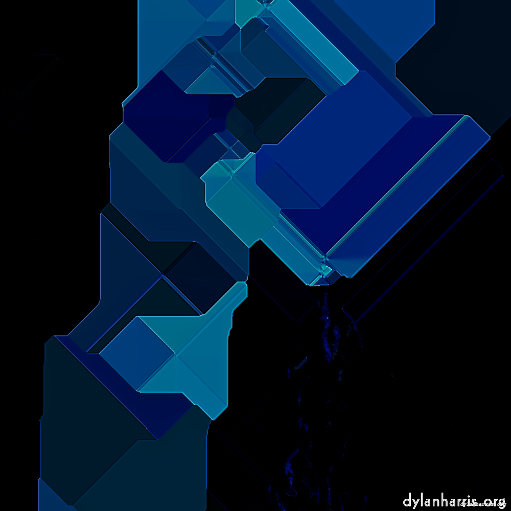 Image: Image 'damage (lxxxix) 6'.