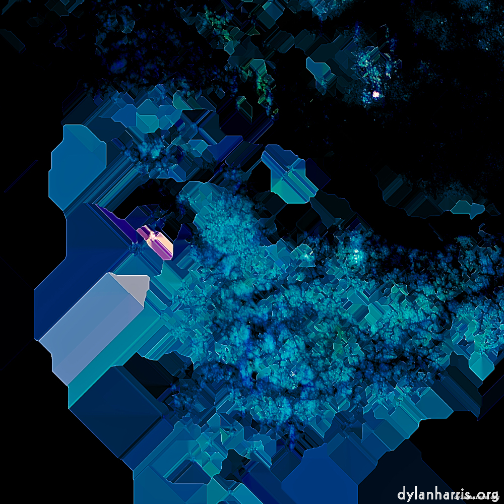 image: This is ‘
damage (lxxxix) 7
’.