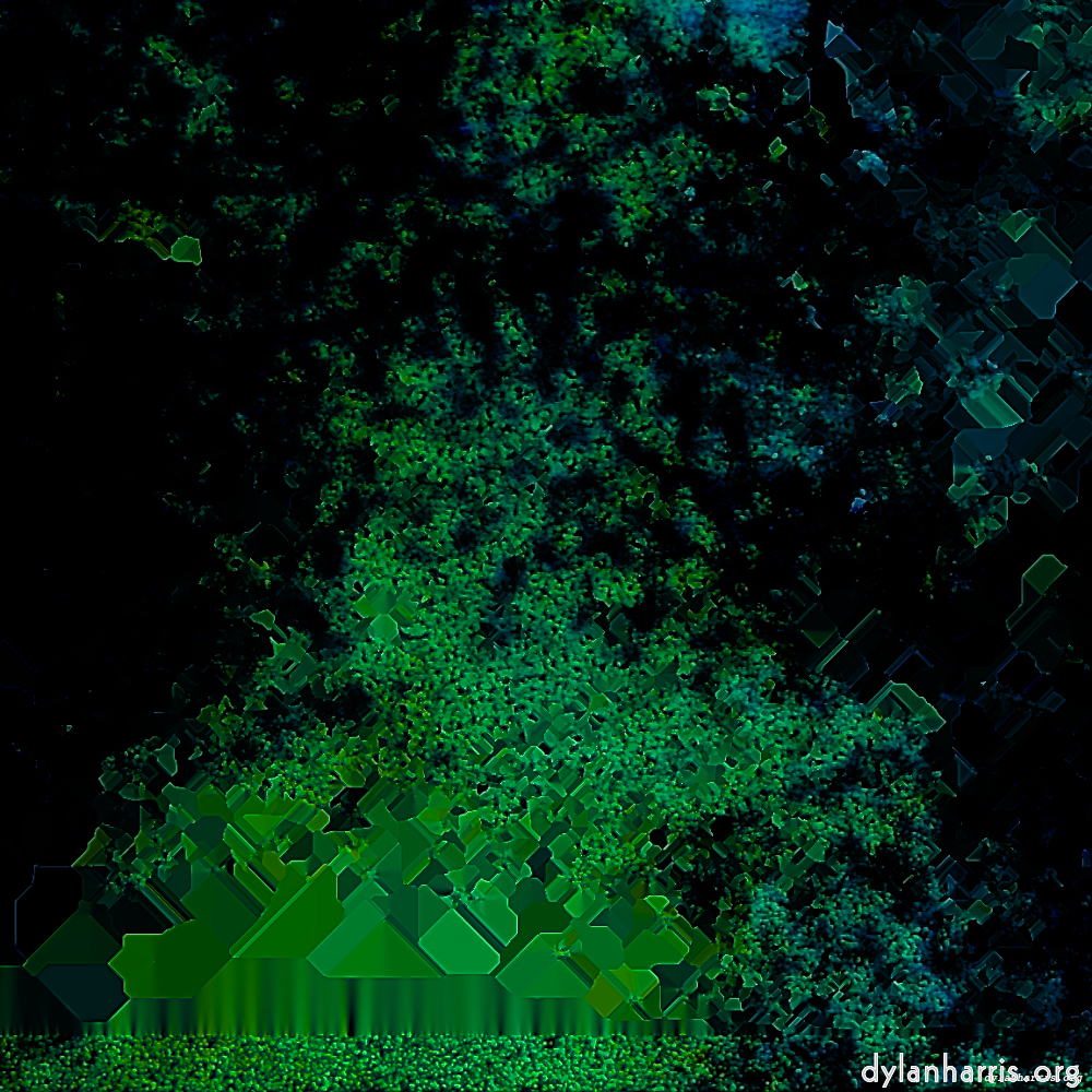 image: This is ‘
damage (lxxxix) 8
’.