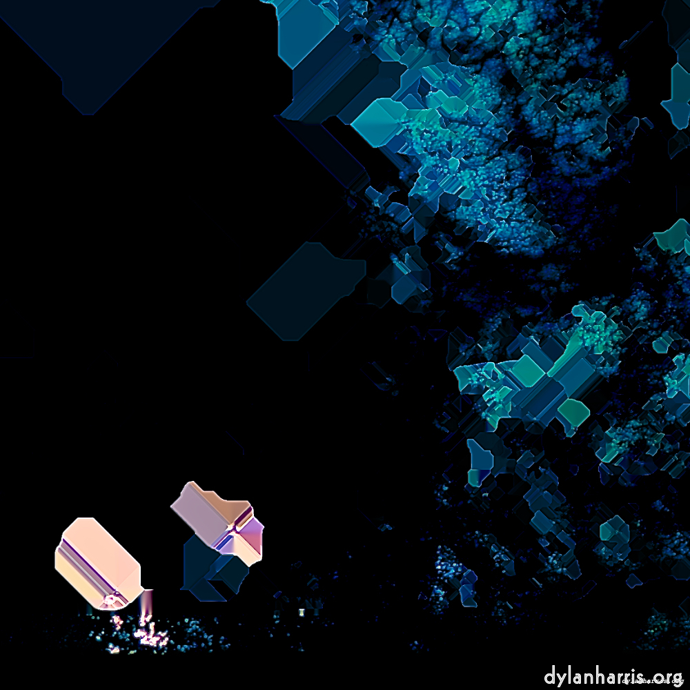 Image: Image 'damage (lxxxix) 9'.