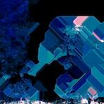 image: Image from the photoset ‘
damage (lxxxix)
’.