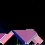 image: Image from the photoset ‘
damage (lxxxix)
’.