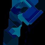 image: Image from the photoset ‘
damage (lxxxix)
’.