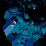 image: Image from the photoset ‘
damage (lxxxix)
’.