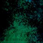 image: Image from the photoset ‘
damage (lxxxix)
’.